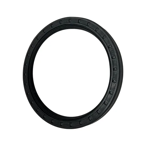 Anel de Vedação Aplicável Tratores New Holland - 98499174