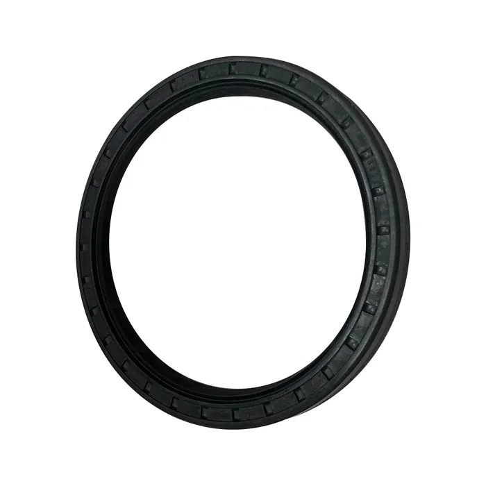 98499174 / Anel de Vedação Aplicável Tratores New Holland