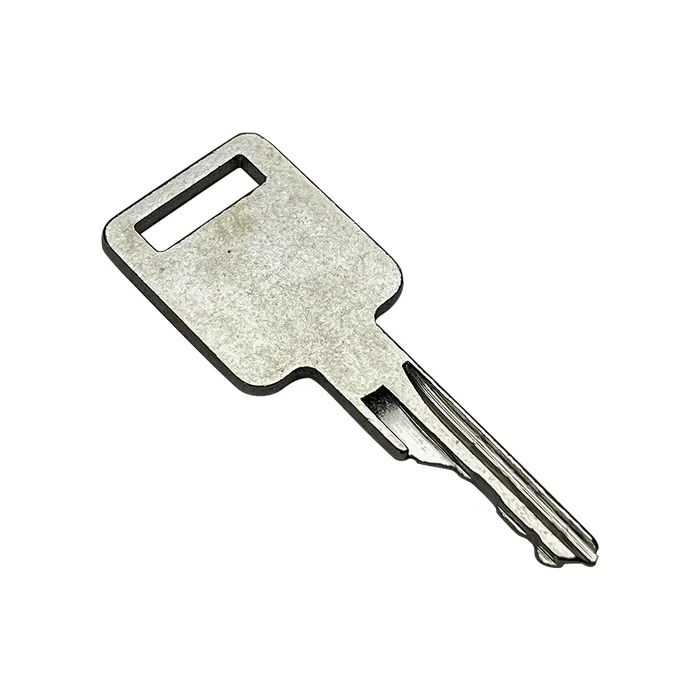 A77313 | Chave de Partida Aplicável Máquinas Case