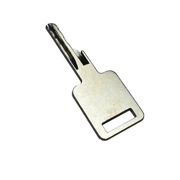 A77313 | Chave de Partida Aplicável Máquinas Case