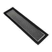 ACV0056690 / Filtro Do Ar Condicionado Trator Valtra - imagem 1