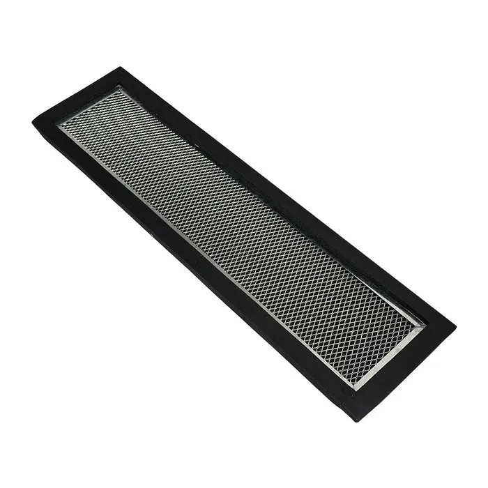 ACV0056690 / Filtro Do Ar Condicionado Trator Valtra