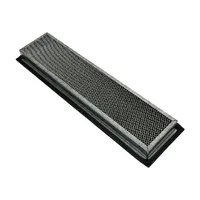 ACV0056690 / Filtro Do Ar Condicionado Trator Valtra - imagem 2