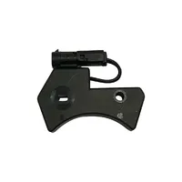 Ah131320 / Sensor Velocidade Aplicável Colheitadeiras John Deere - imagem 3