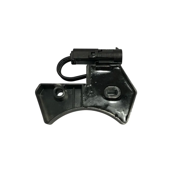 Ah131320 / Sensor Velocidade Aplicável Colheitadeiras John Deere