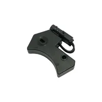 Ah131320 / Sensor Velocidade Aplicável Colheitadeiras John Deere - imagem 1