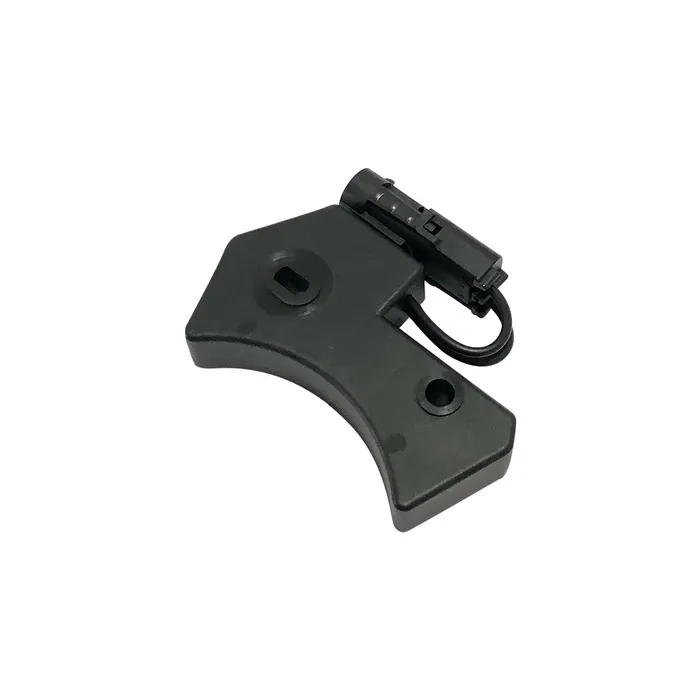 Ah131320 / Sensor Velocidade Aplicável Colheitadeiras John Deere