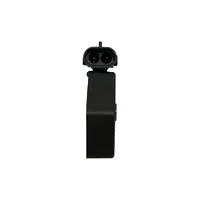 Ah131320 / Sensor Velocidade Aplicável Colheitadeiras John Deere - imagem 5