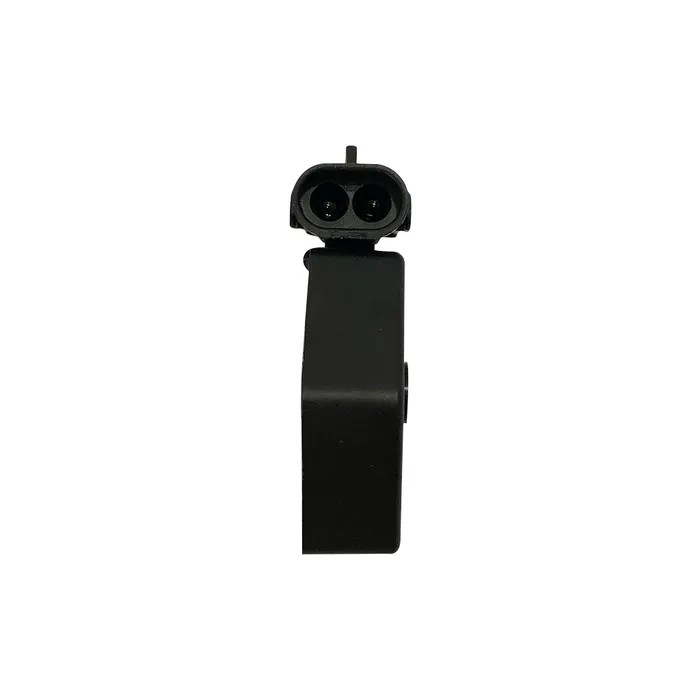 Ah131320 / Sensor Velocidade Aplicável Colheitadeiras John Deere