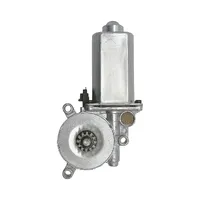 Motor Elétrico Velocidade 12v Aplicável Colheitadeiras John Deere - Ah143903 - imagem 4