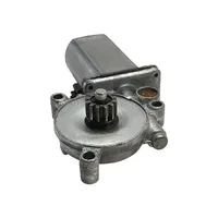 Motor Elétrico Velocidade 12v Aplicável Colheitadeiras John Deere - Ah143903 - imagem 5