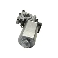 Motor Elétrico Velocidade 12v Aplicável Colheitadeiras John Deere - Ah143903 - imagem 6