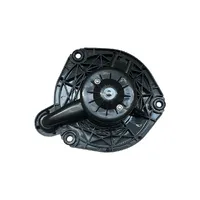 Ah220407 / Motor Ventilador Evaporador Aplicável Tratores John Deere - imagem 3