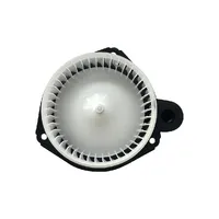 Ah220407 / Motor Ventilador Evaporador Aplicável Tratores John Deere - imagem 4