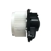 Ah220407 / Motor Ventilador Evaporador Aplicável Tratores John Deere - imagem 5