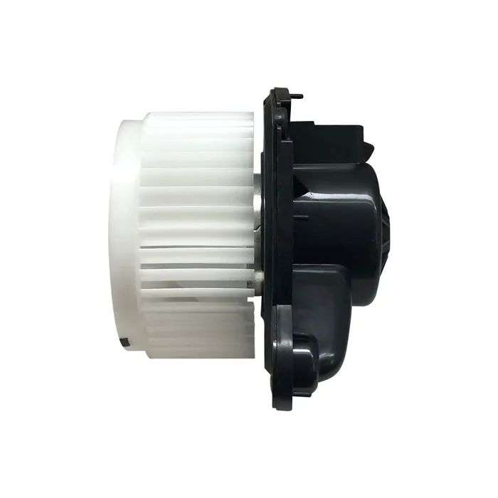 Ah220407 / Motor Ventilador Evaporador Aplicável Tratores John Deere