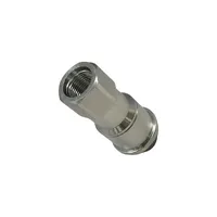 Engate Rápido Aço Aplicável Plataforma John Deere - Ah225668 - imagem 3