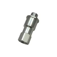 Engate Rápido Aço Aplicável Plataforma John Deere - Ah225668 - imagem 2