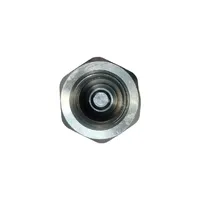 Engate Rápido Aço Aplicável Plataforma John Deere - Ah225668 - imagem 4