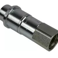 Engate Rápido Maior Aplicável Plataformas John Deere - Ah225669 - imagem 1