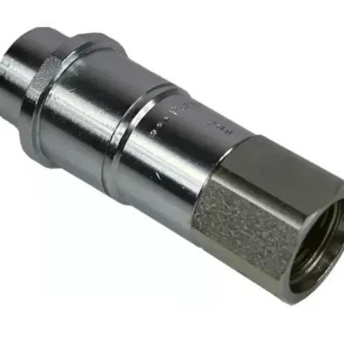 Engate Rápido Maior Aplicável Plataformas John Deere - Ah225669