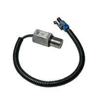 AKK16814 / Sensor De Posição Aplicável Pulverizador John Deere - imagem 1