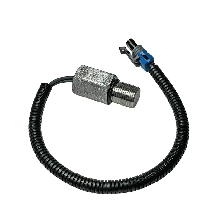 AKK16814 / Sensor De Posição Aplicável Pulverizador John Deere