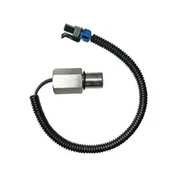 AKK16814 / Sensor De Posição Aplicável Pulverizador John Deere - imagem 4