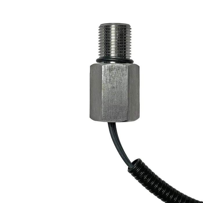 AKK16814 / Sensor De Posição Aplicável Pulverizador John Deere
