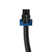 AKK16814 / Sensor De Posição Aplicável Pulverizador John Deere - imagem 6