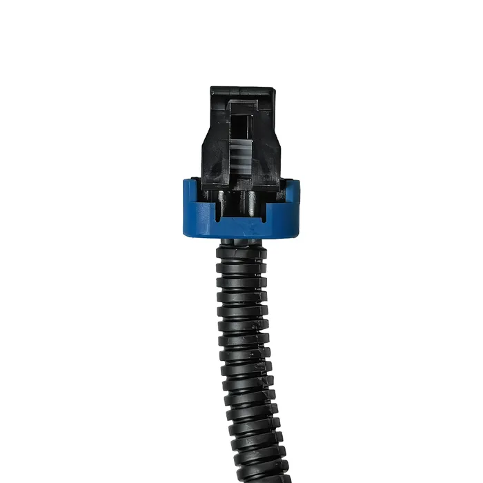 AKK16814 / Sensor De Posição Aplicável Pulverizador John Deere