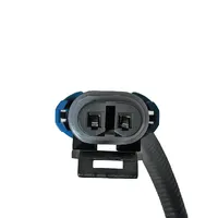 AKK16814 / Sensor De Posição Aplicável Pulverizador John Deere - imagem 7