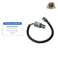 AKK16814 / Sensor De Posição Aplicável Pulverizador John Deere - imagem 2