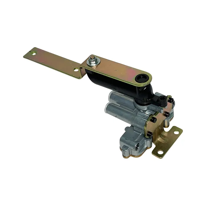 Akk23585 / Válvula Pneumática Aplicável Pulverizadores John Deere