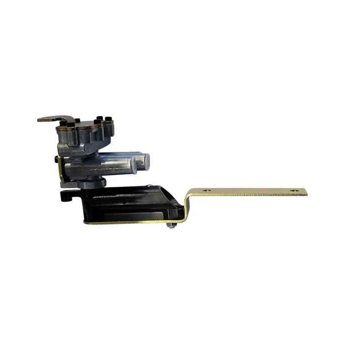 Akk23585 / Válvula Pneumática Aplicável Pulverizadores John Deere