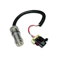 AKK23982 | Sensor do Fluxômetro Aplicável John Deere 230M - imagem 1