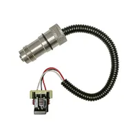 AKK23982 | Sensor do Fluxômetro Aplicável John Deere 230M - imagem 4