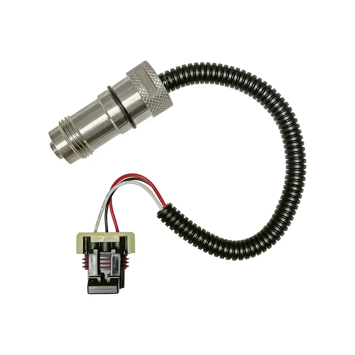 AKK23982 | Sensor do Fluxômetro Aplicável John Deere 230M
