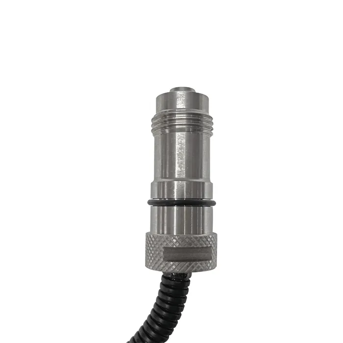 AKK23982 | Sensor do Fluxômetro Aplicável John Deere 230M