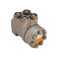 AL110258 / Orbitrol De Direção Trator John Deere - imagem 1