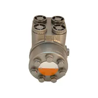 AL110258 / Orbitrol De Direção Trator John Deere - imagem 3