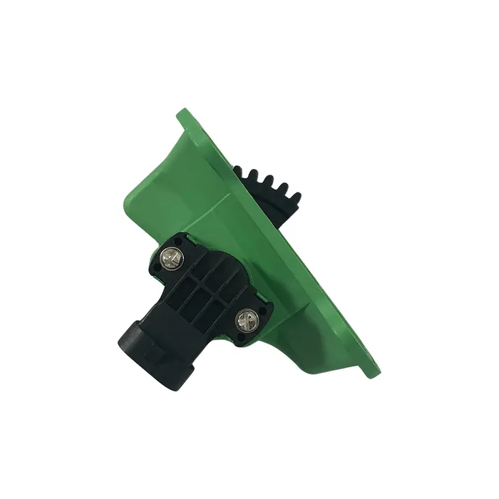 Al110352 / Sensor Posição Rotativo Aplicável Tratores John Deere