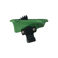 Al110352 / Sensor Posição Rotativo Aplicável Tratores John Deere - imagem 3