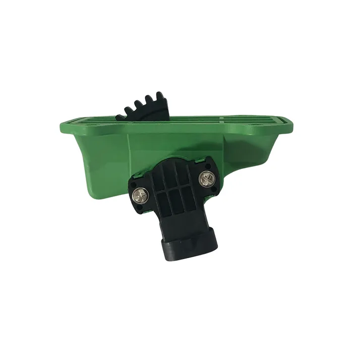 Al110352 / Sensor Posição Rotativo Aplicável Tratores John Deere
