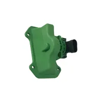 Al110352 / Sensor Posição Rotativo Aplicável Tratores John Deere - imagem 6