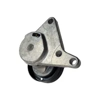 AL112300 / Tensor da Correia do Alternador Aplicável John Deere - imagem 2