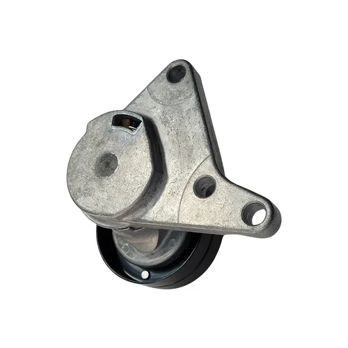 Tensor Correia Alternador Aplicável John Deere - AL112300