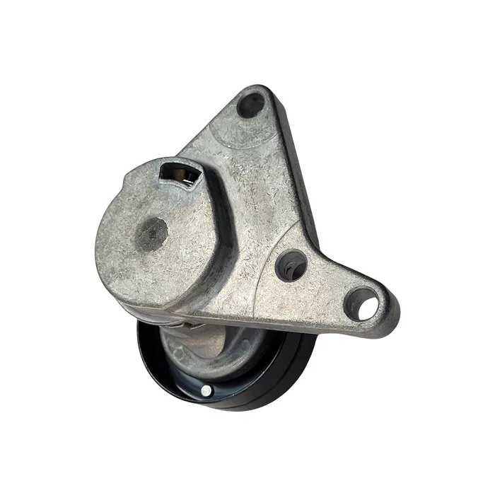 AL112300 / Tensor da Correia do Alternador Aplicável John Deere