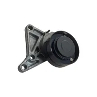 AL112300 / Tensor da Correia do Alternador Aplicável John Deere - imagem 3