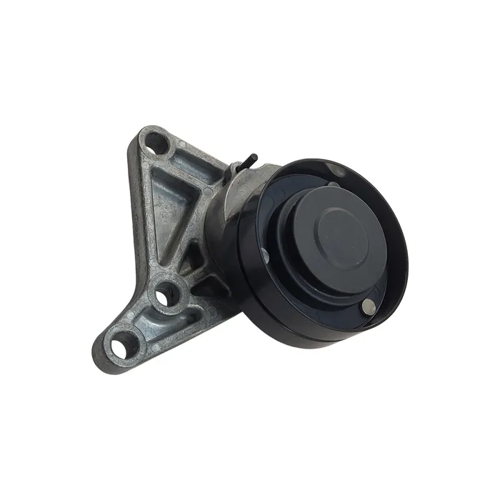 AL112300 / Tensor da Correia do Alternador Aplicável John Deere